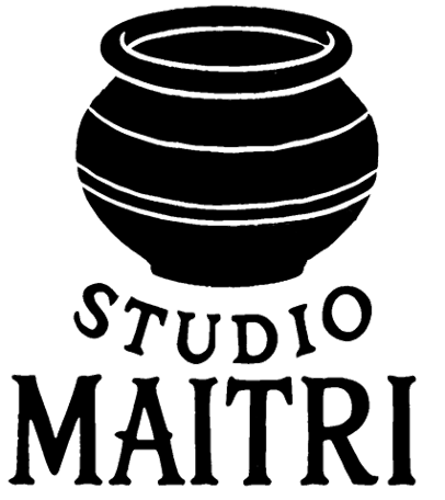 Studio Maitri